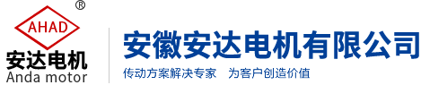 上海圖源信息科技有限公司